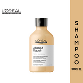 loreal-professional-absolut-repair-300ml
